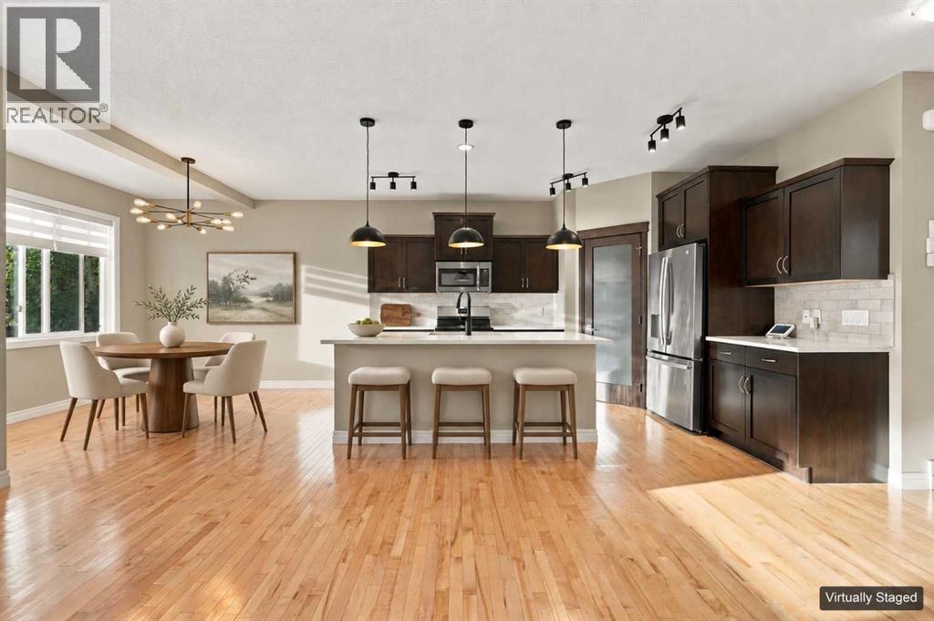 101 Cimarron Vista Crescent - 10