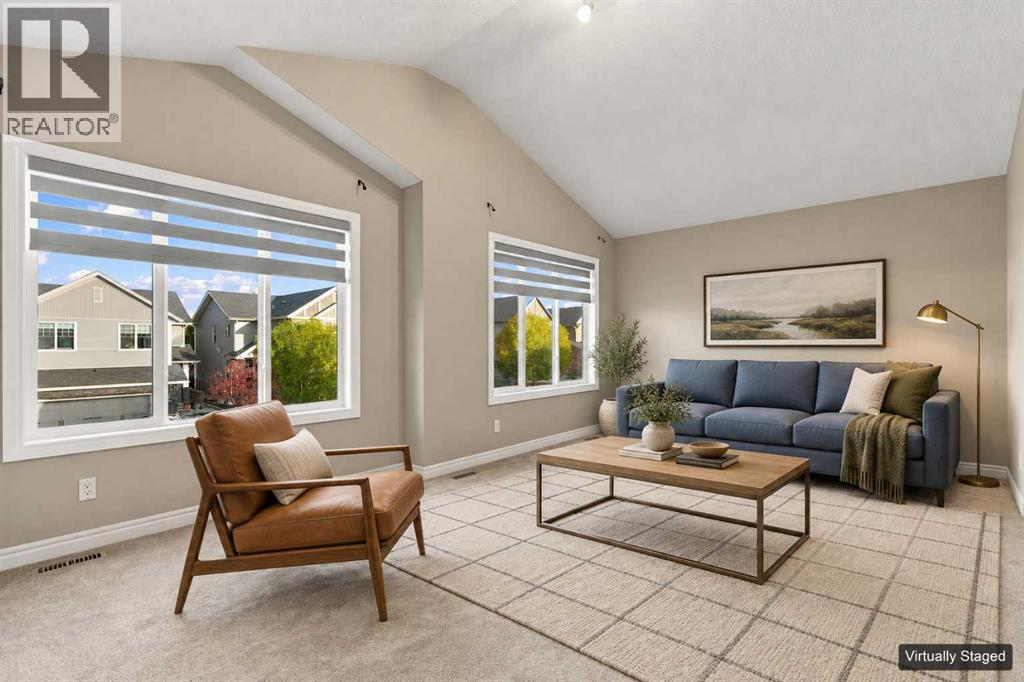 101 Cimarron Vista Crescent - 18