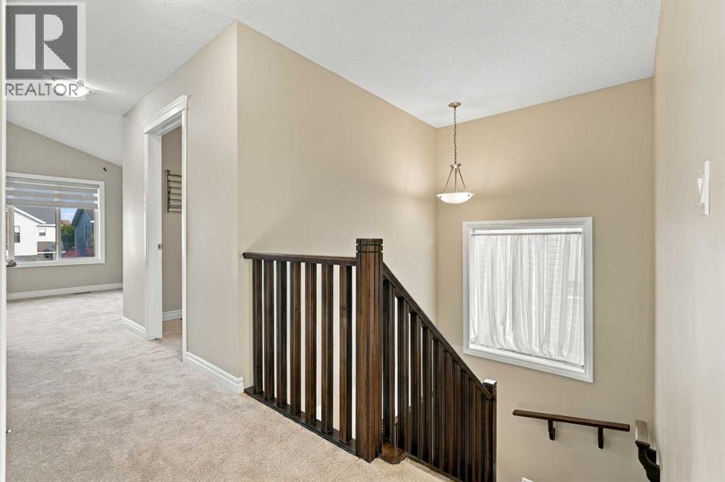 101 Cimarron Vista Crescent - 16