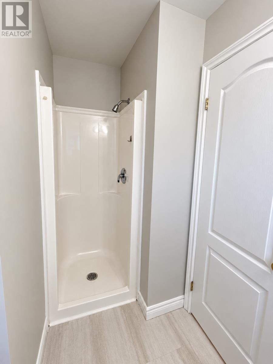 3 Burdell Place - 15