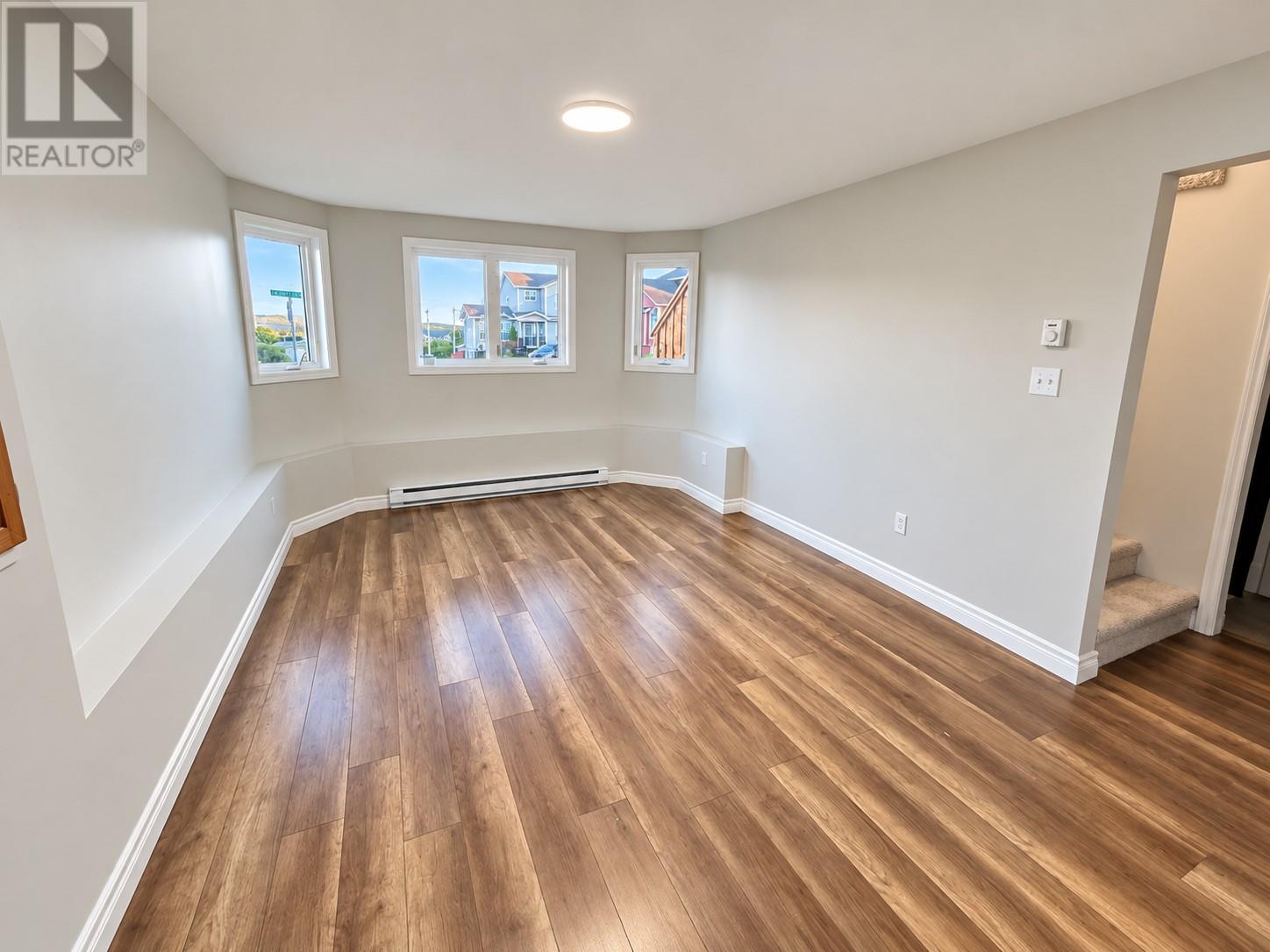 3 Burdell Place - 16