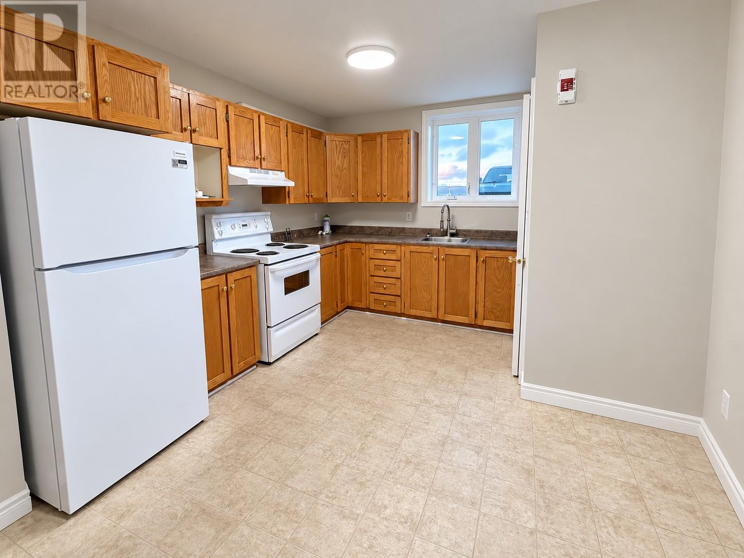 3 Burdell Place - 19