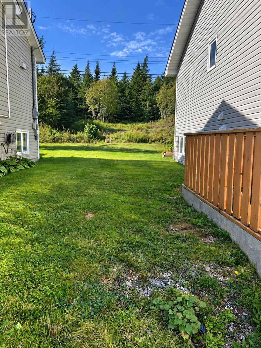 3 Burdell Place - 2
