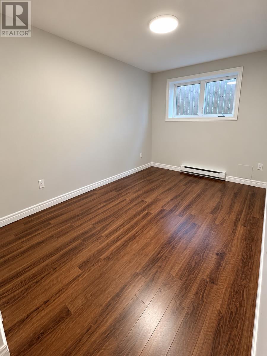 3 Burdell Place - 22