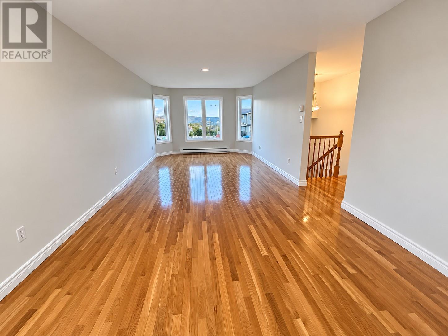 3 Burdell Place - 5