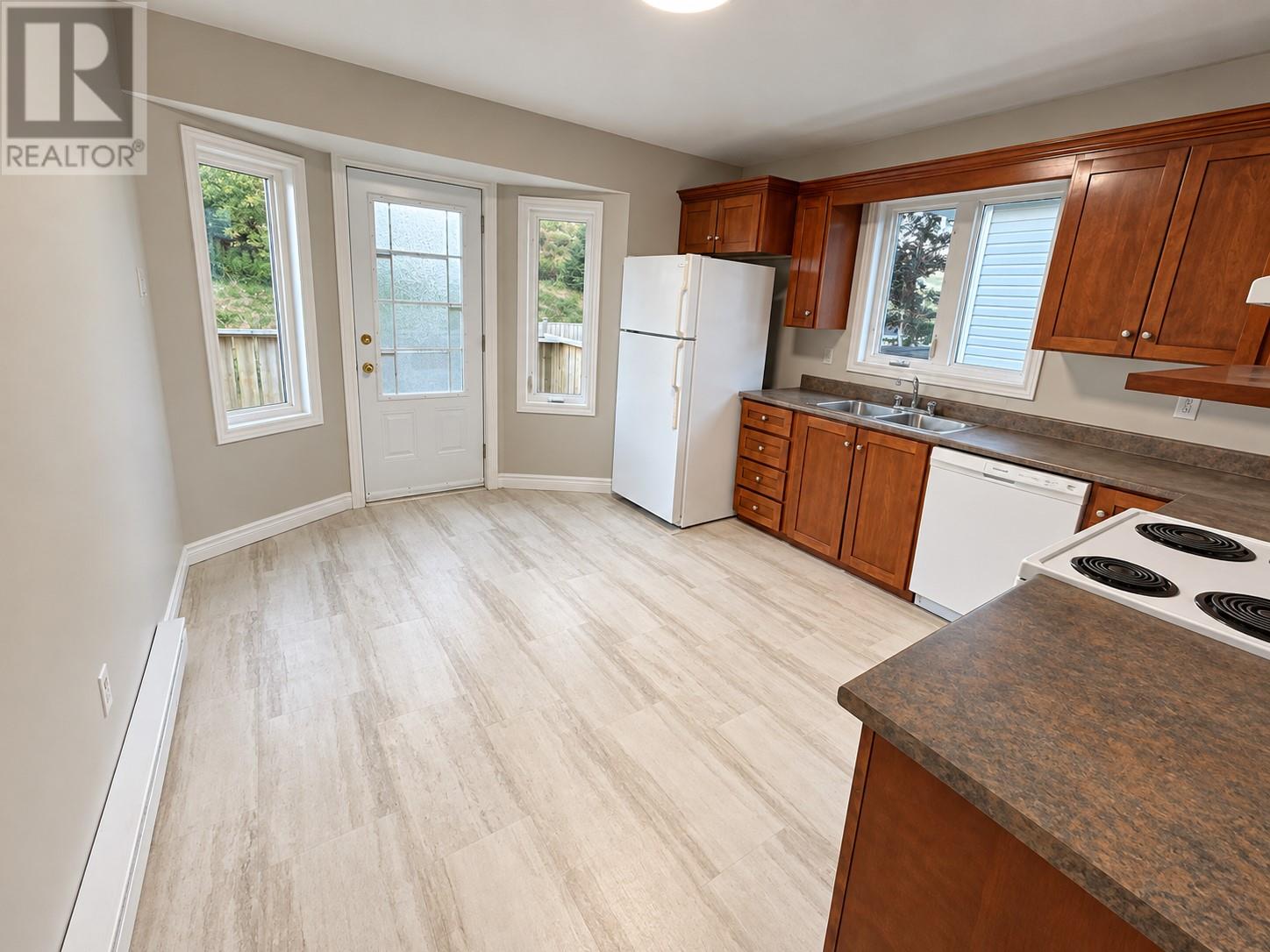 3 Burdell Place - 8