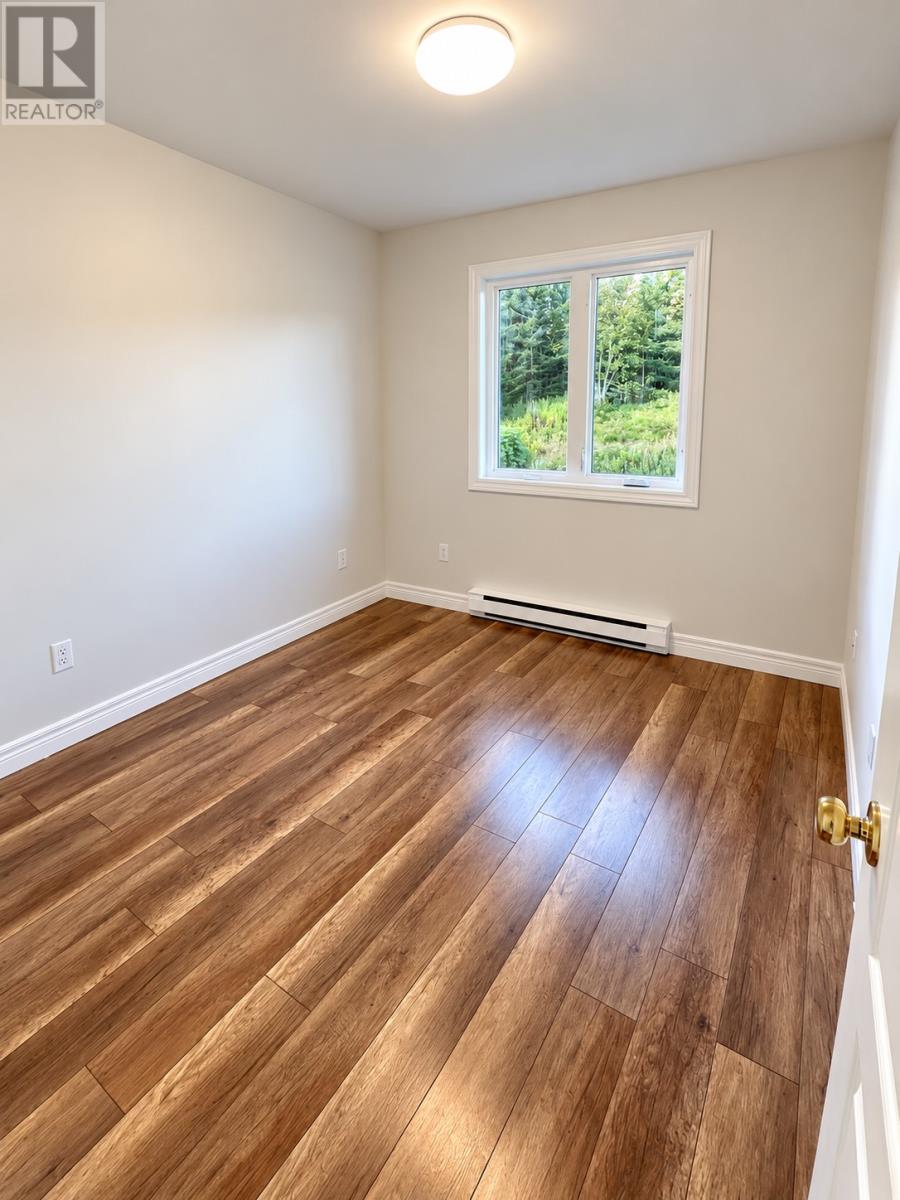 3 Burdell Place - 9