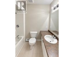 3 Burdell Place thumbnail 10
