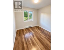 3 Burdell Place thumbnail 11