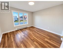 3 Burdell Place thumbnail 12