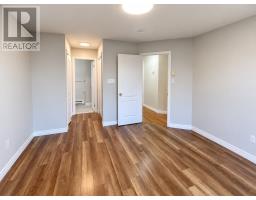 3 Burdell Place thumbnail 13