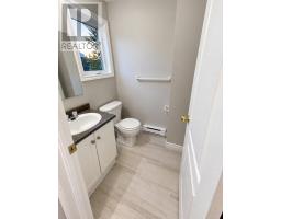 3 Burdell Place thumbnail 14