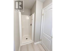 3 Burdell Place thumbnail 15