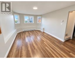 3 Burdell Place thumbnail 16