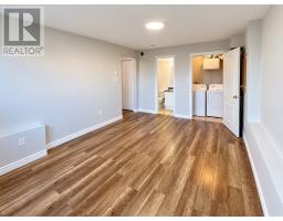 3 Burdell Place thumbnail 17
