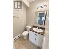 3 Burdell Place thumbnail 18