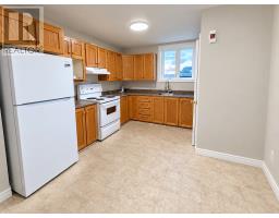 3 Burdell Place thumbnail 19