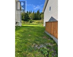 3 Burdell Place thumbnail 2