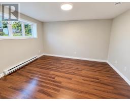 3 Burdell Place thumbnail 20
