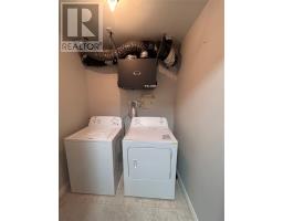 3 Burdell Place thumbnail 21