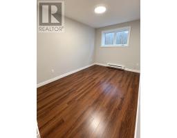 3 Burdell Place thumbnail 22