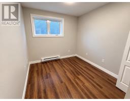 3 Burdell Place thumbnail 23