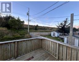 3 Burdell Place thumbnail 24