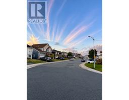3 Burdell Place thumbnail 25