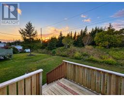 3 Burdell Place thumbnail 3