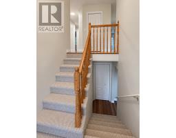 3 Burdell Place thumbnail 4