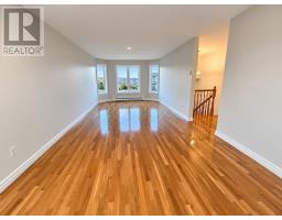3 Burdell Place thumbnail 5