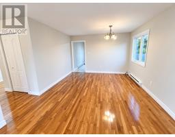 3 Burdell Place thumbnail 6