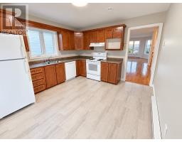 3 Burdell Place thumbnail 7