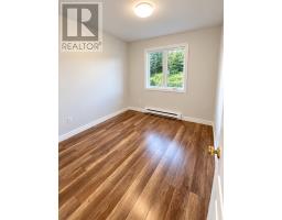 3 Burdell Place thumbnail 9