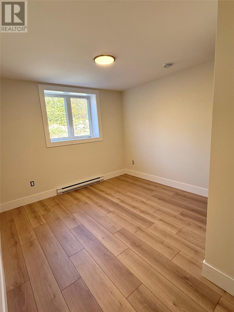 1490 Thorburn Road - 14