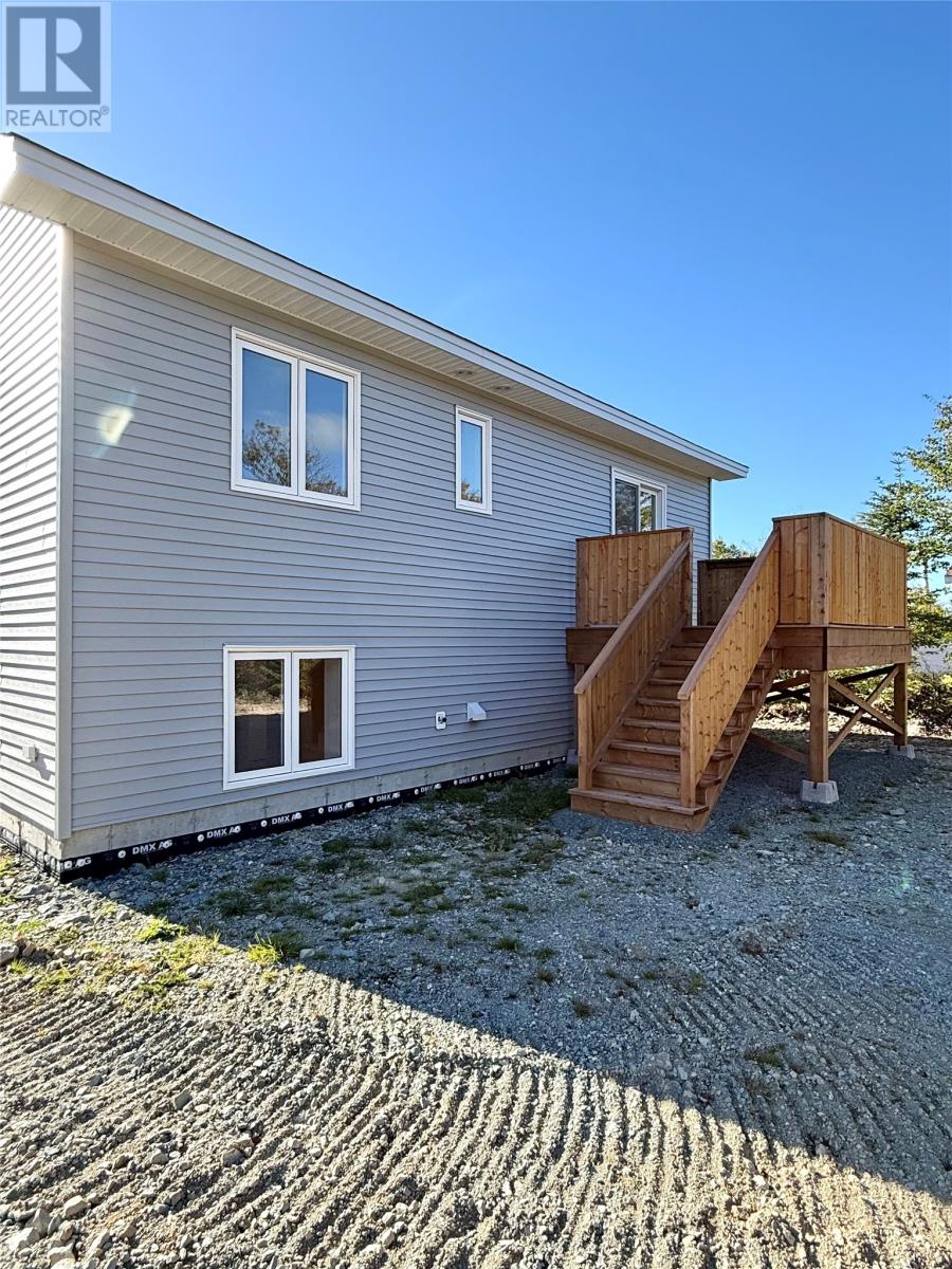 1490 Thorburn Road - 15
