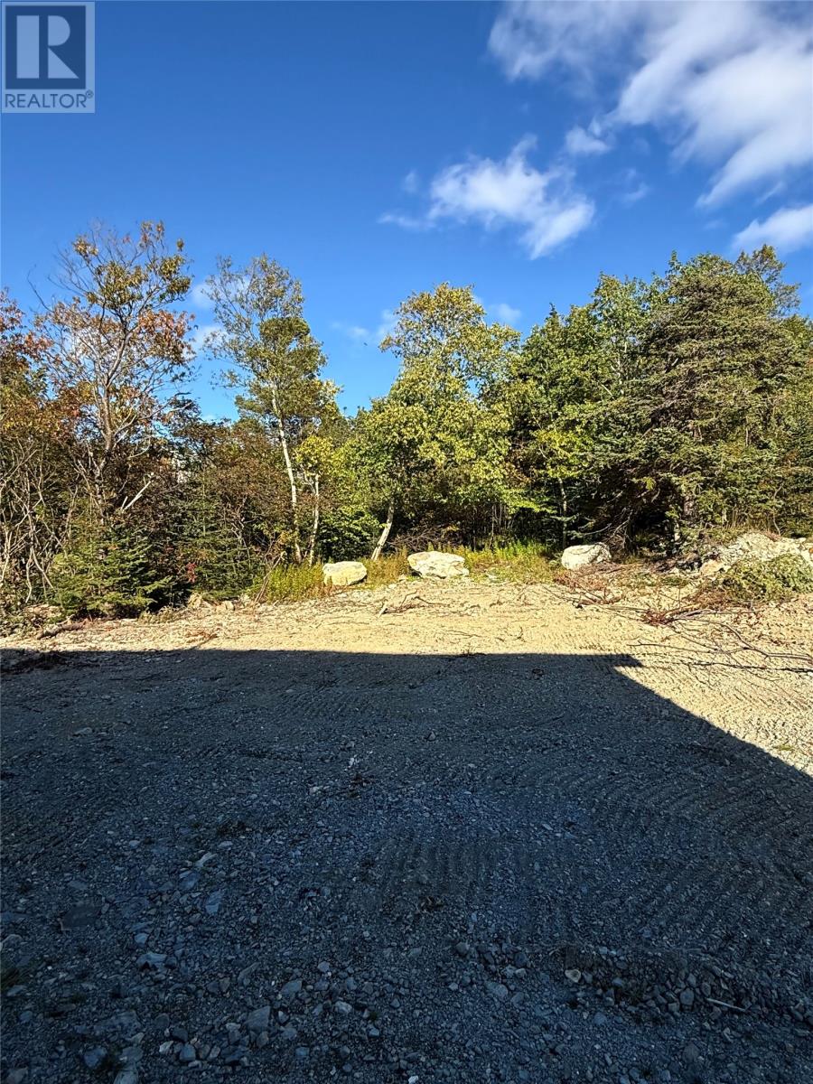 1490 Thorburn Road - 16