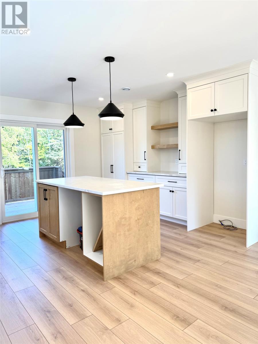 1490 Thorburn Road - 4