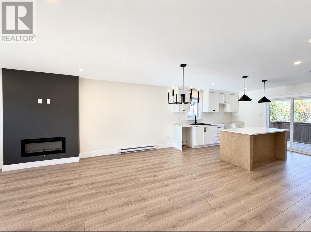 1490 Thorburn Road - 5