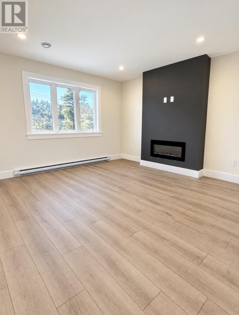 1490 Thorburn Road - 6
