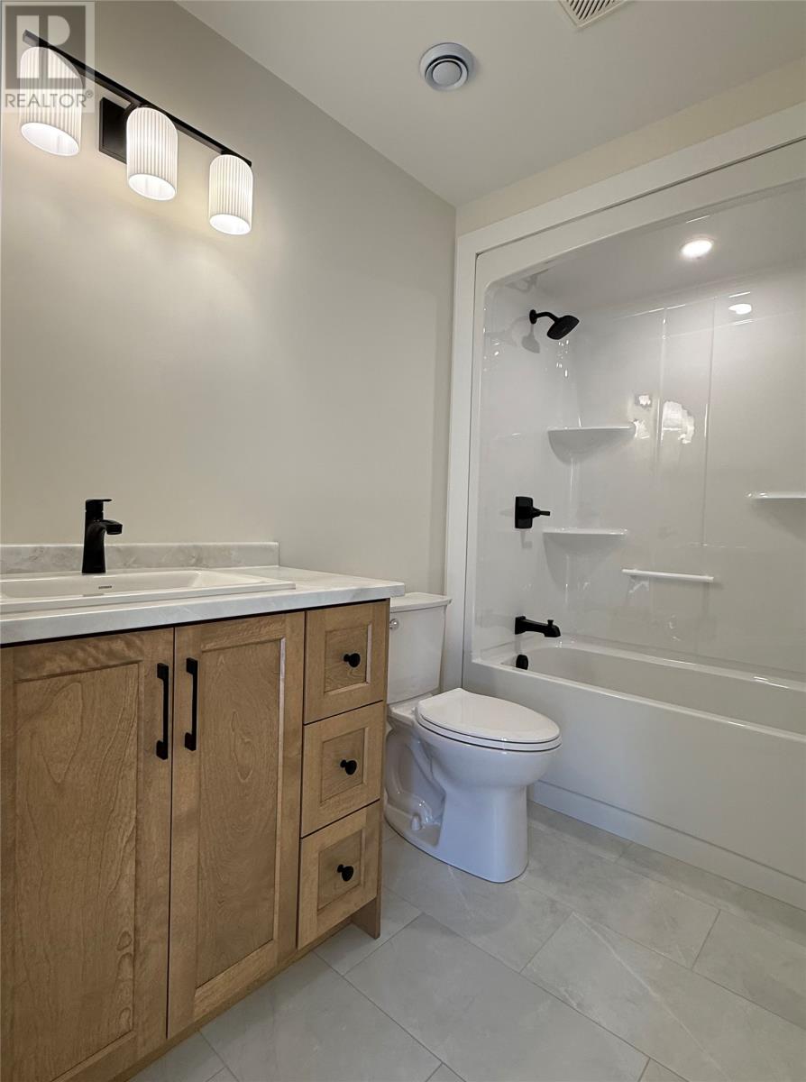 1490 Thorburn Road - 8