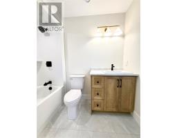 1490 Thorburn Road thumbnail 10