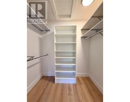 1490 Thorburn Road thumbnail 11
