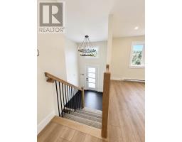 1490 Thorburn Road thumbnail 12
