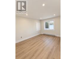 1490 Thorburn Road thumbnail 13
