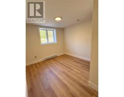1490 Thorburn Road thumbnail 14