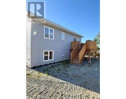 1490 Thorburn Road thumbnail 15