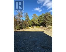 1490 Thorburn Road thumbnail 16