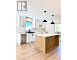 1490 Thorburn Road thumbnail 2
