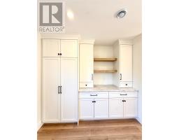 1490 Thorburn Road thumbnail 3